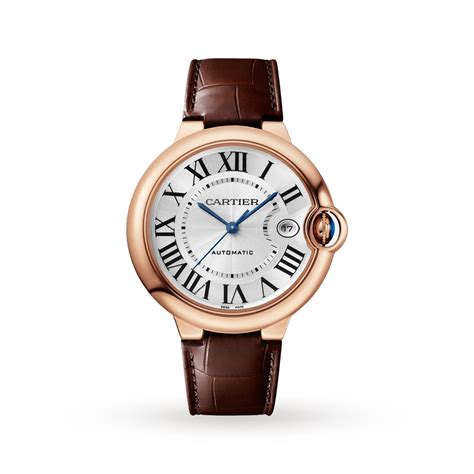 cartier images|cartier watch images.